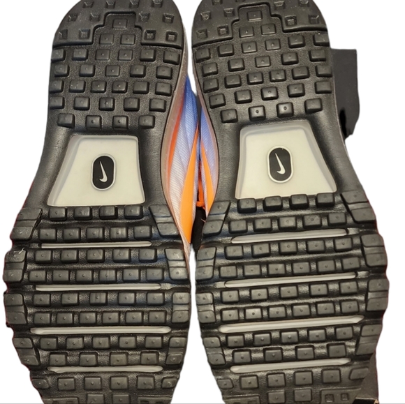 Nike Air Max - Picture 7 of 8